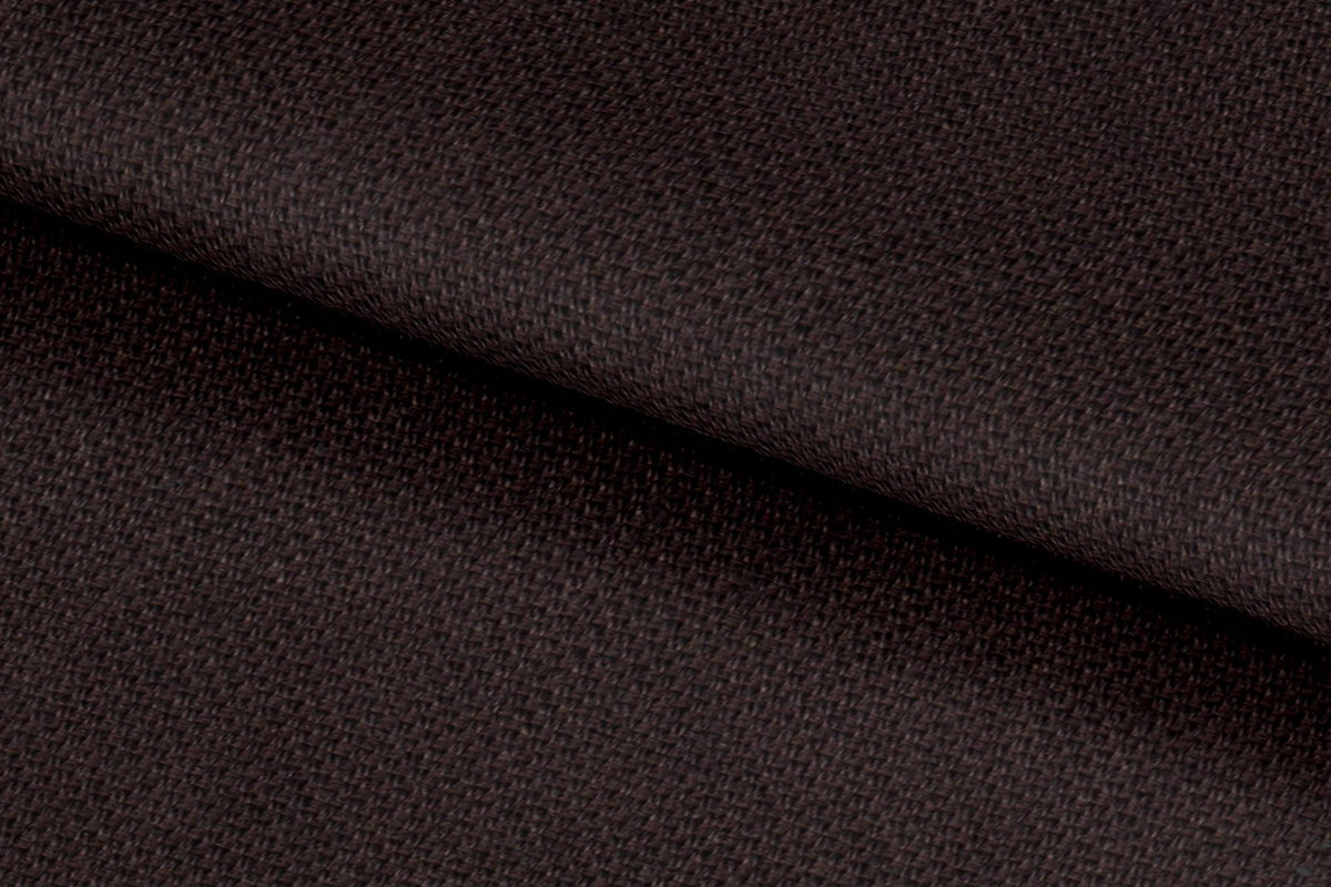 Sicily Linen Brown · LH254-3 cloth