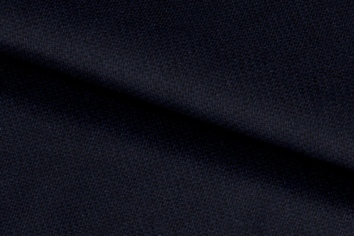 Sicily Linen Blue · LH254-4 cloth