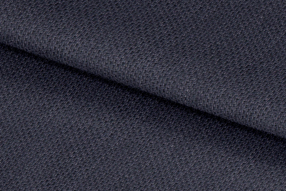 Sicily Linen Gray · LH254-5 cloth
