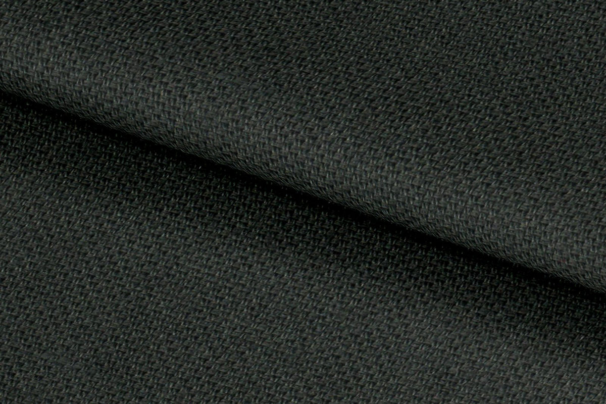 Sicily Linen Dark Green · LH254-6 cloth