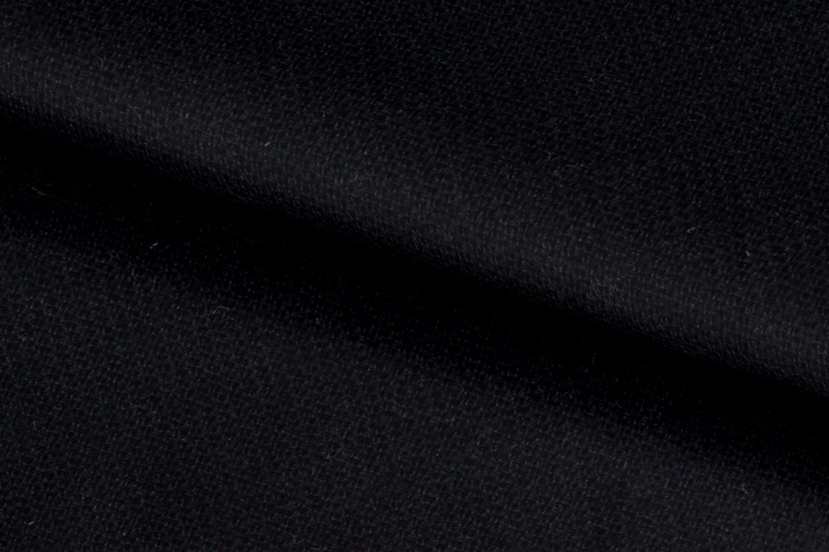Sicily Linen Black · LH254-8 cloth