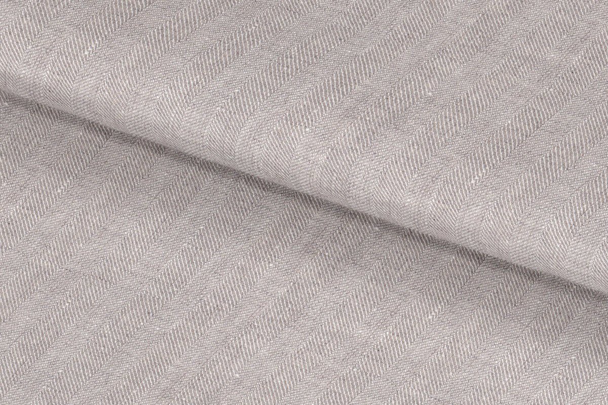 Sicily Linen Beige · LH255-10 cloth