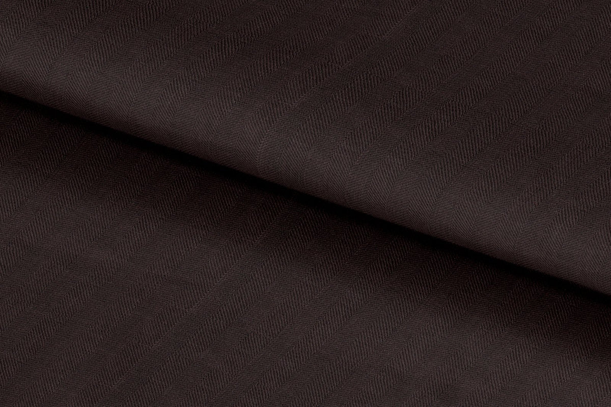 Sicily Linen Brown · LH255-4 cloth