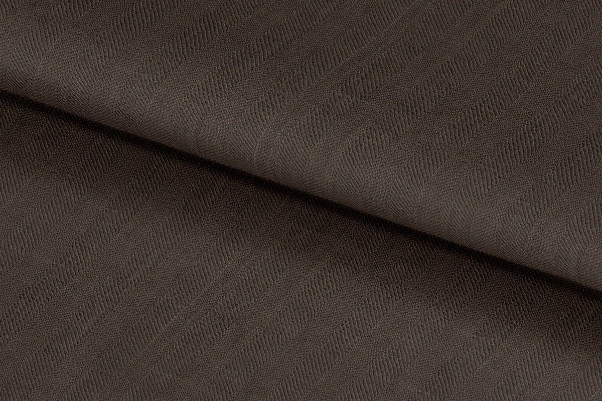 Sicily Linen Khaki · LH255-5 cloth