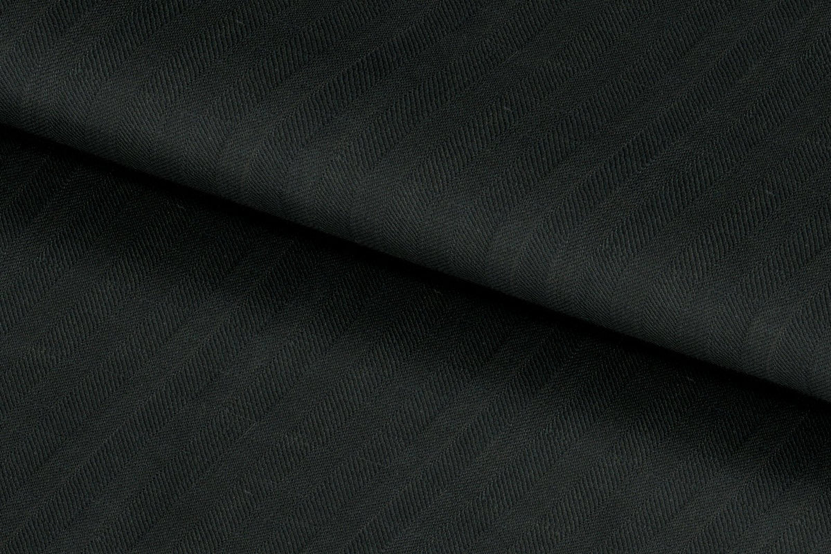 Sicily Linen Dark Green · LH255-6 cloth
