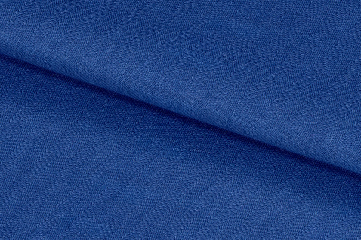 Sicily Linen Blue · LH255-9 cloth