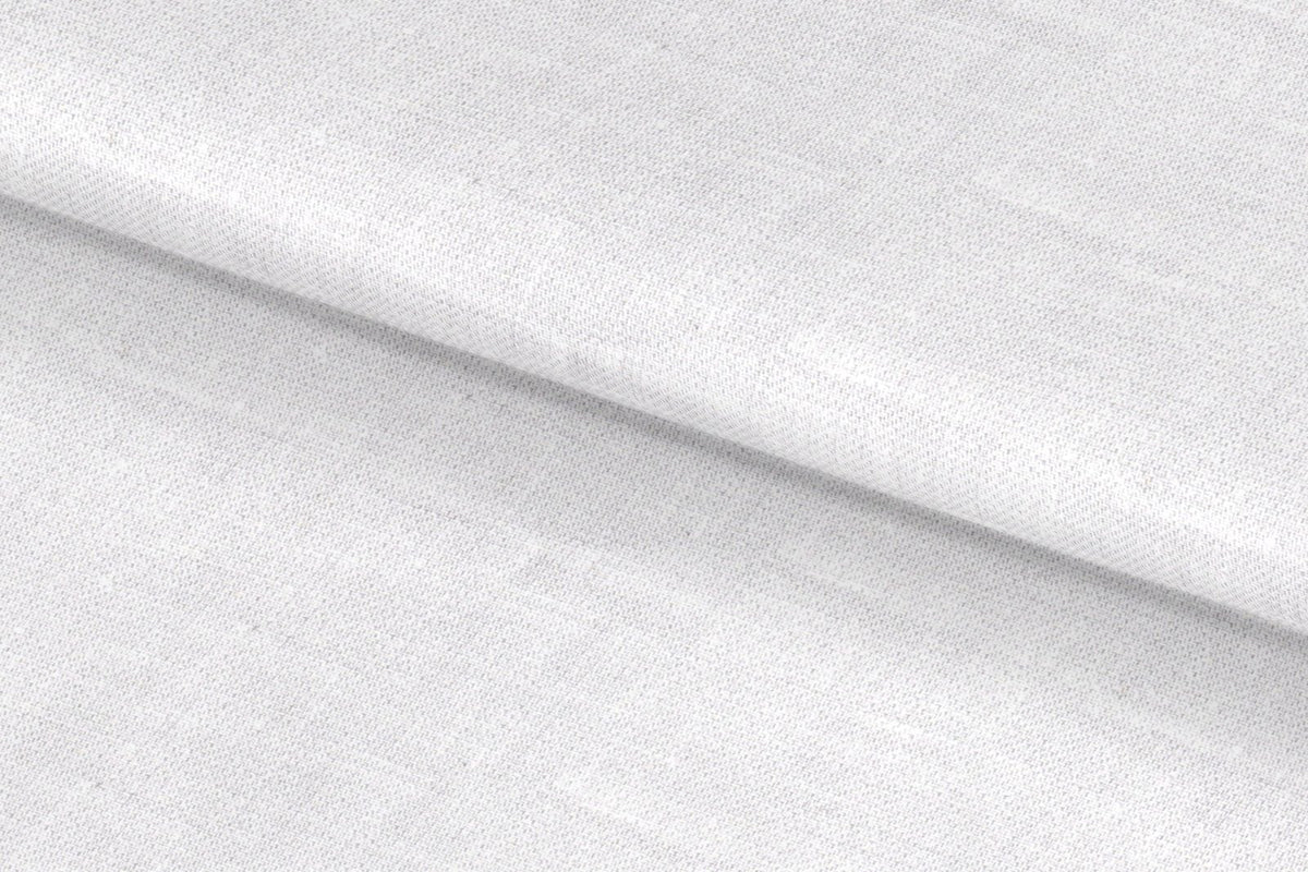 Sicily Linen White · LH259-1 cloth