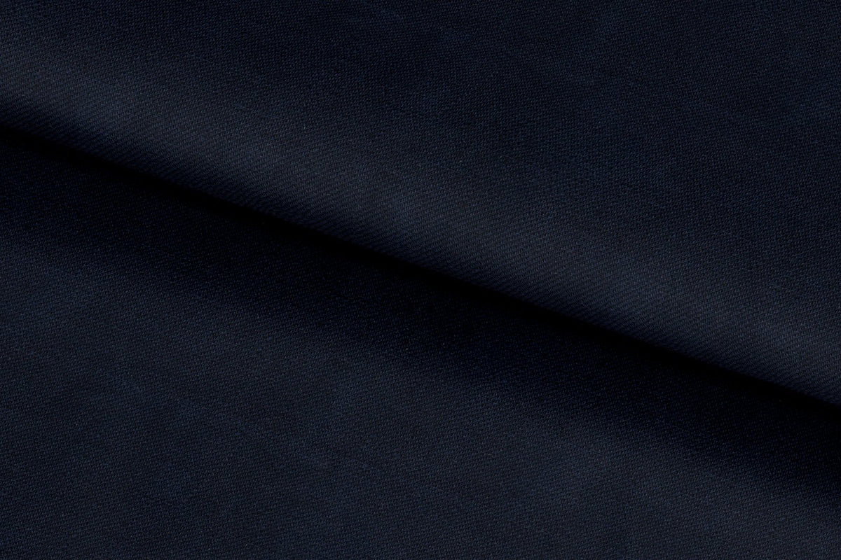 Sicily Linen Blue · LH259-11 cloth