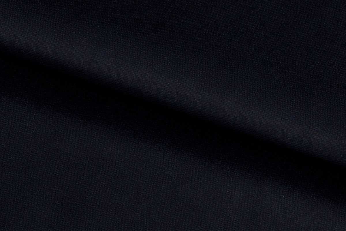 Sicily Linen Blue · LH259-13 cloth