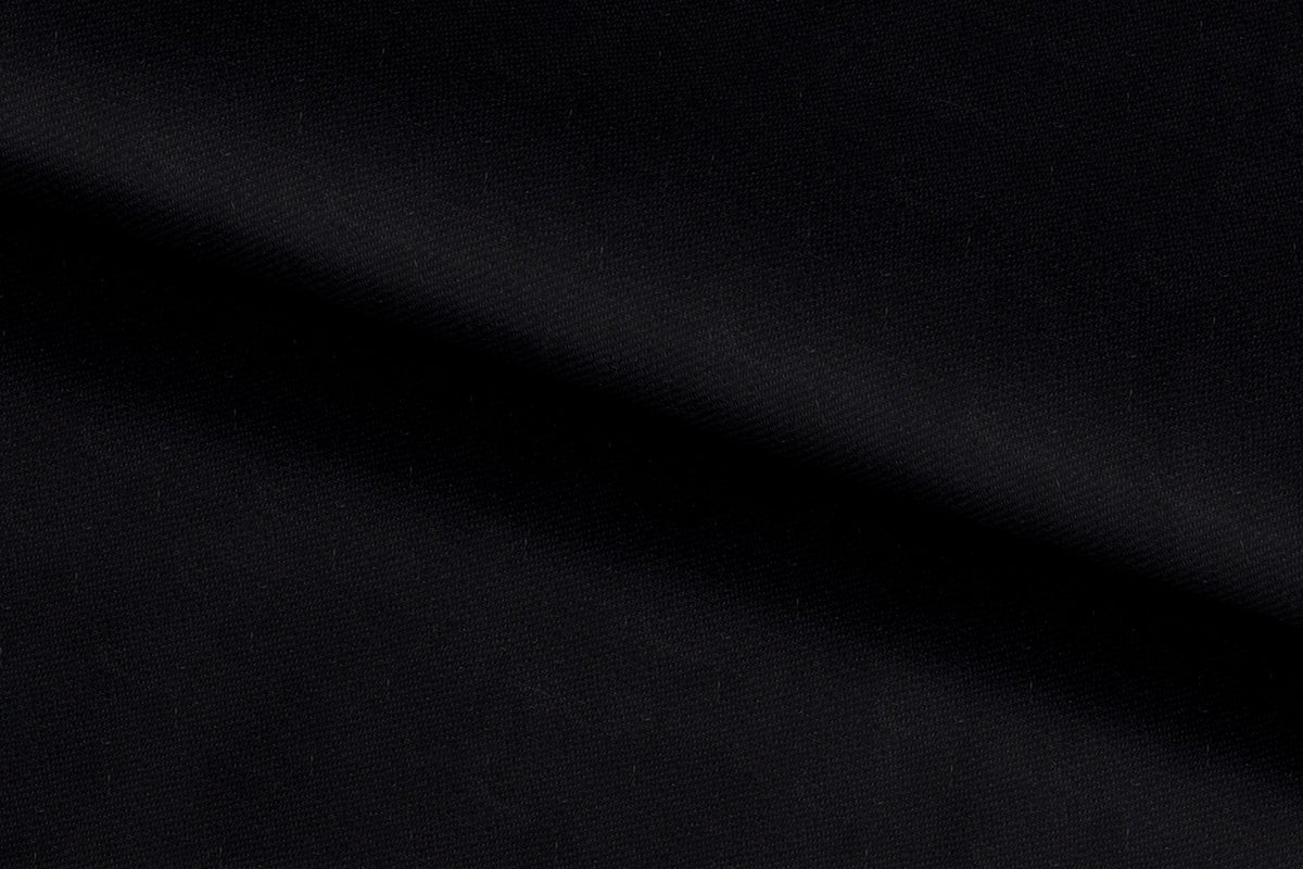 Sicily Linen Super Black · LH259-14 cloth