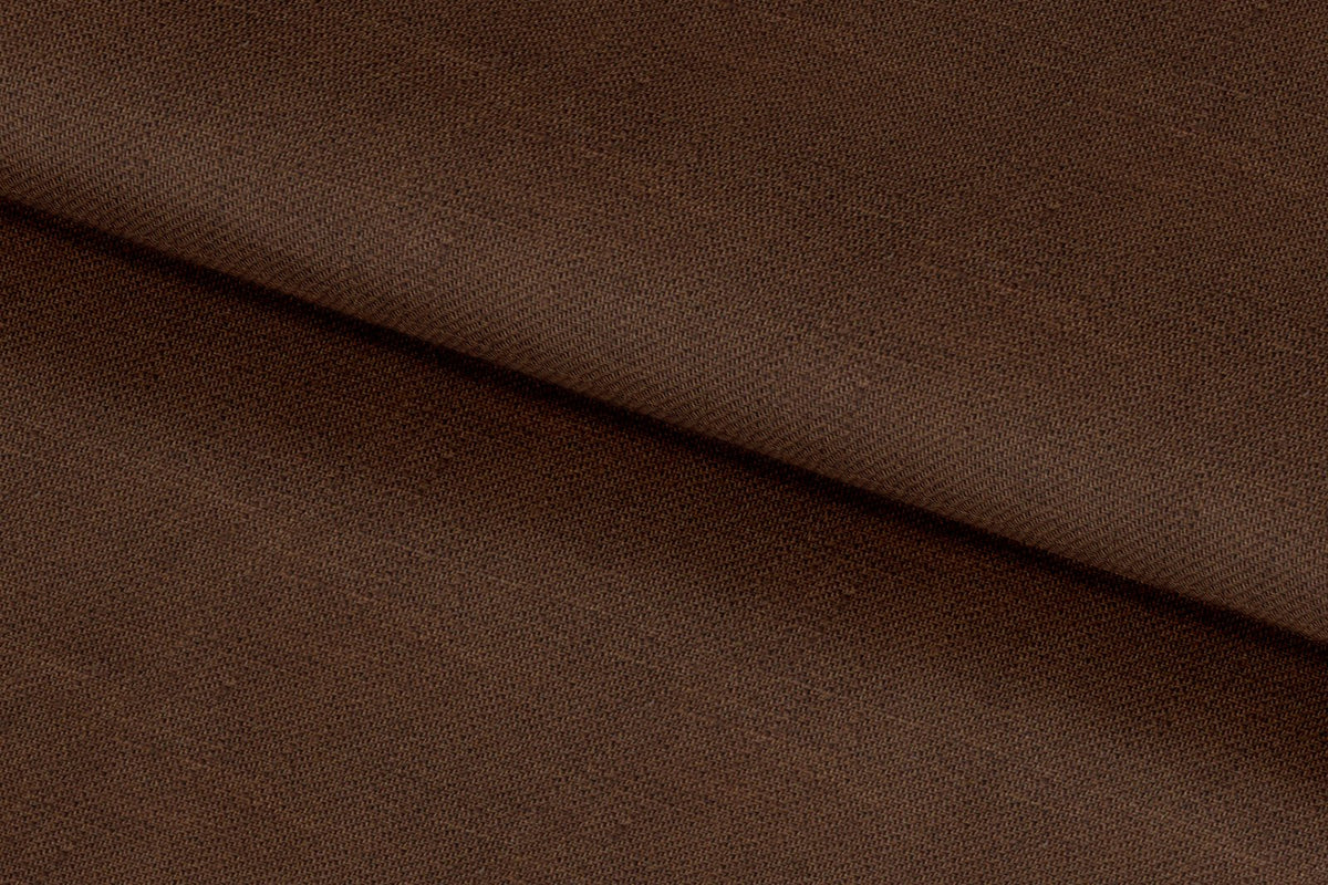 Sicily Linen Brown · LH259-15 cloth