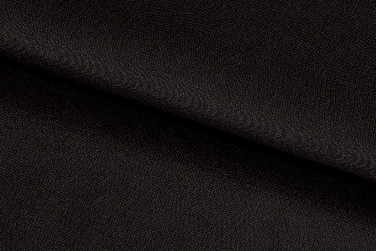 Sicily Linen Brown · LH259-16 cloth