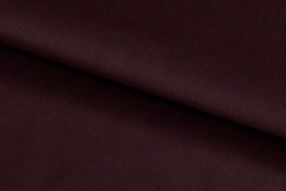 Sicily Linen Red/Maroon · LH259-18 cloth