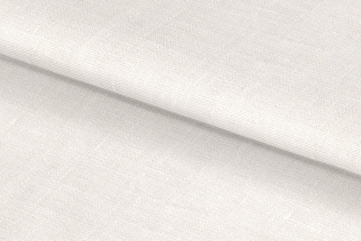 Sicily Linen Off White · LH259-2 cloth