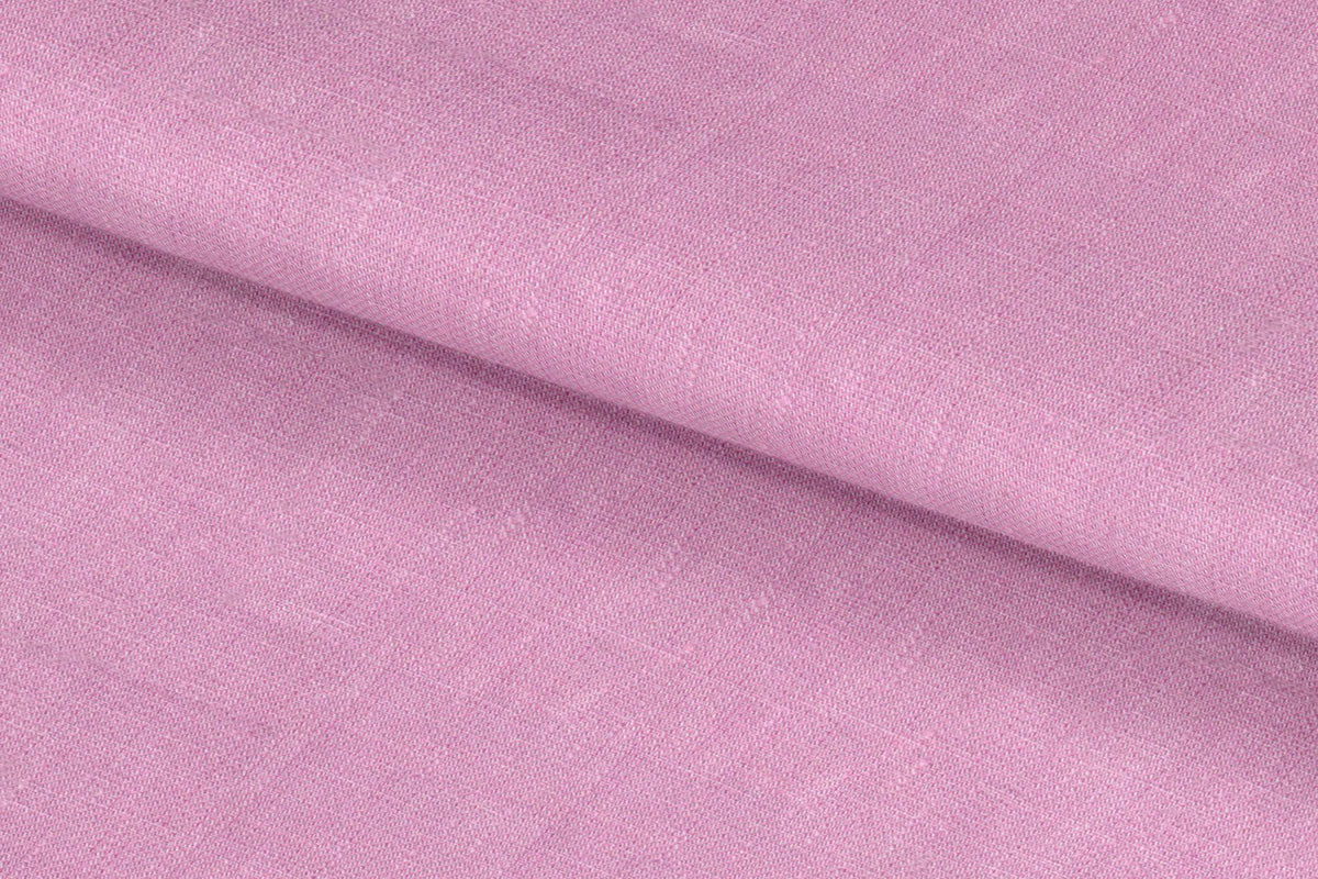Sicily Linen Pink · LH259-20 cloth
