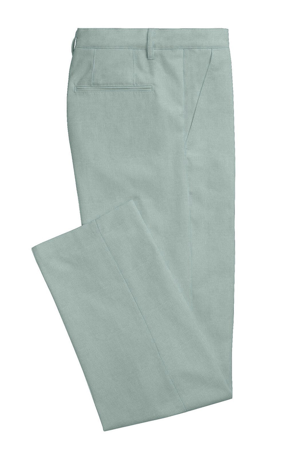 Sicily Linen Gray · LH259-23 cloth