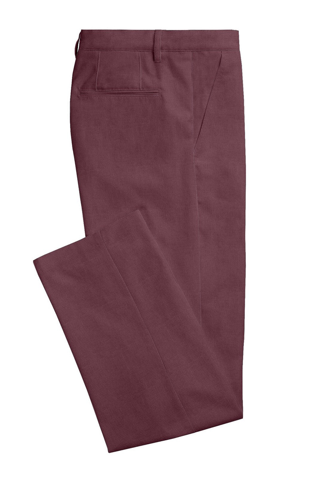 Sicily Linen Red · LH259-25 cloth