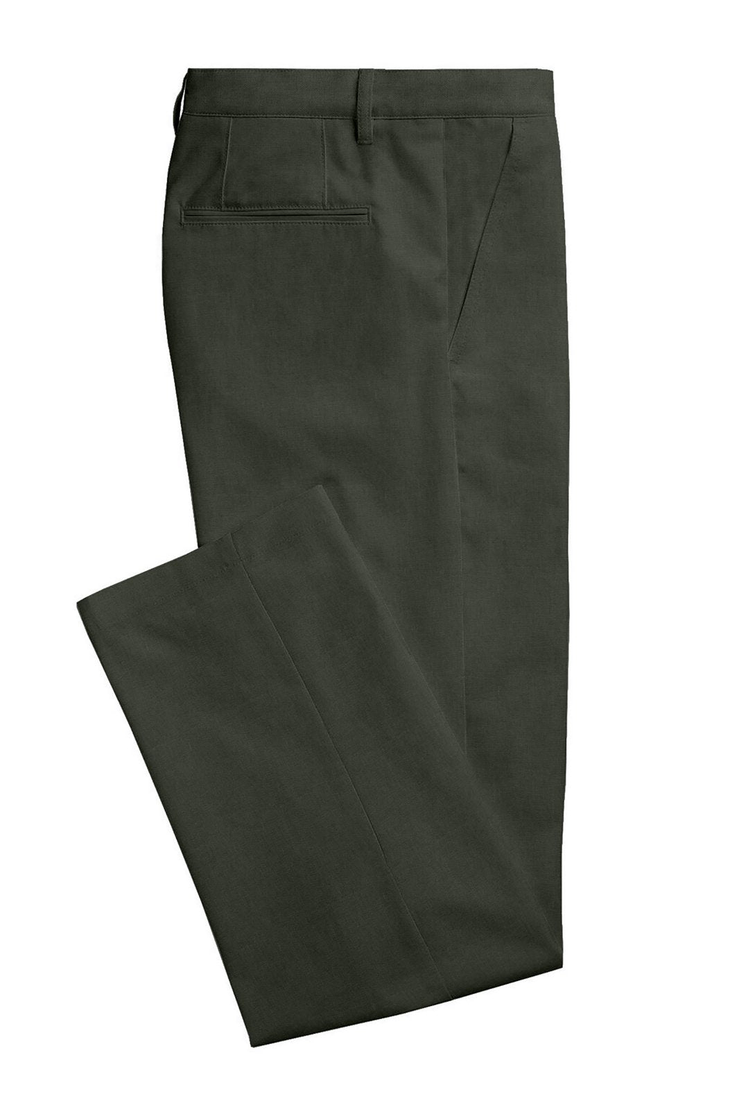 Sicily Linen Black · LH259-27 cloth