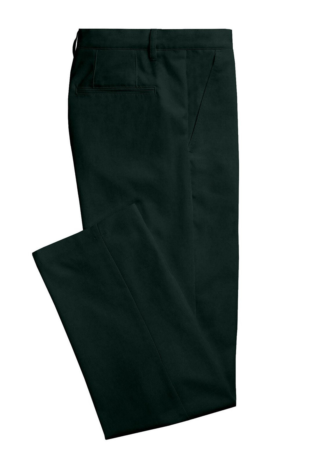 Sicily Linen Black · LH259-28 cloth