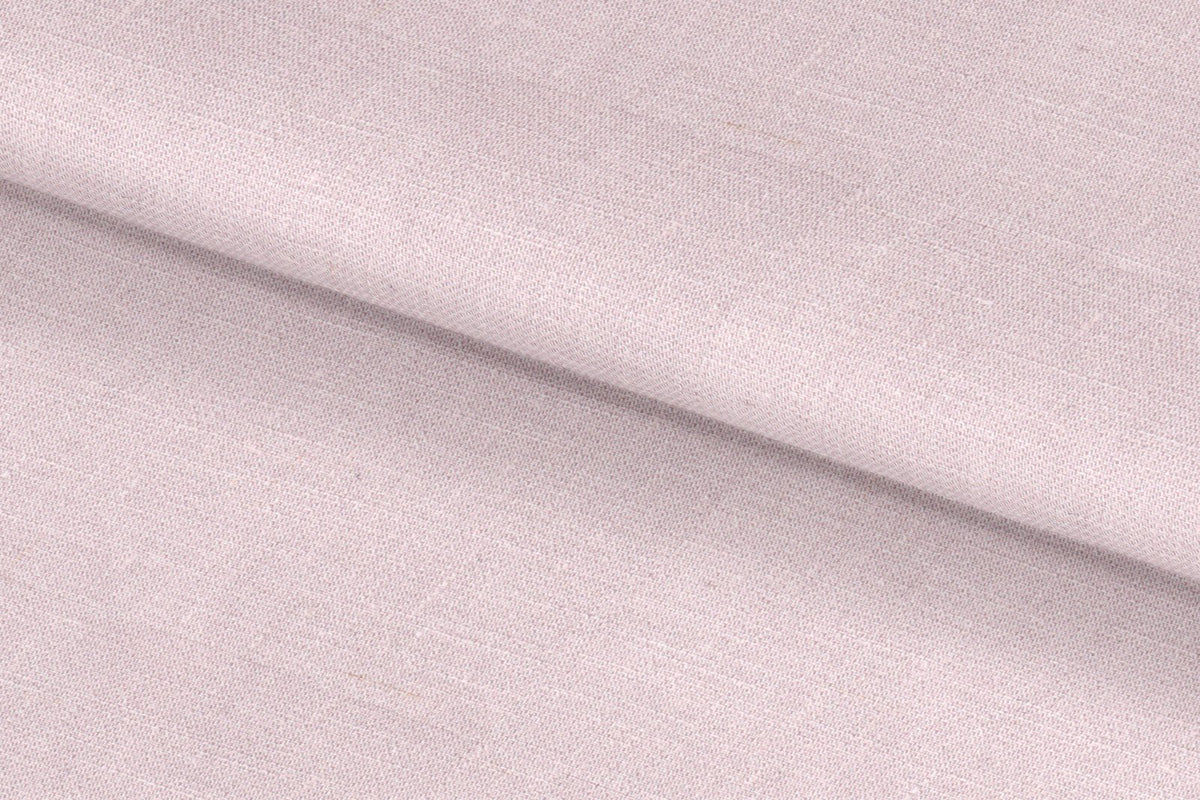 Sicily Linen Pink · LH259-3 cloth