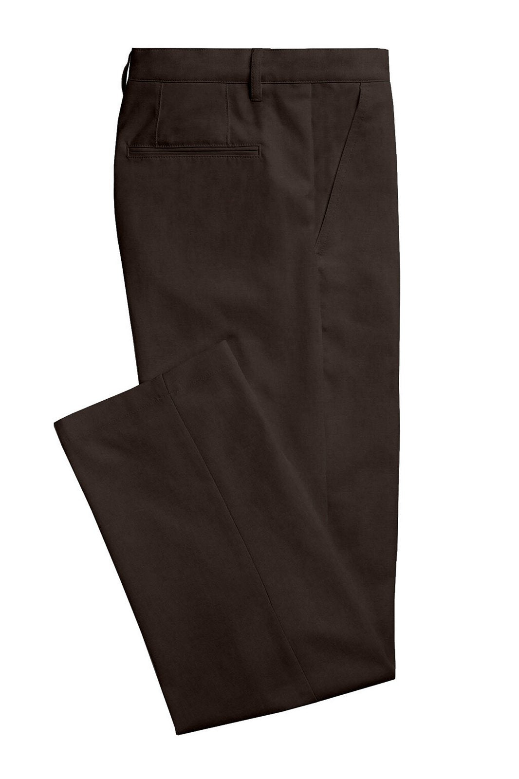 Sicily Linen Black · LH259-30 cloth