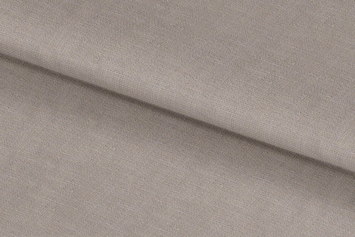 Sicily Linen Beige · LH259-4 cloth