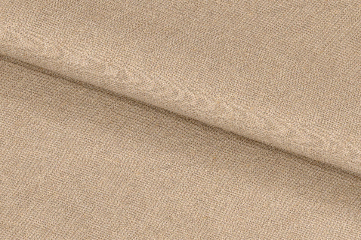 Sicily Linen Beige · LH259-5 cloth