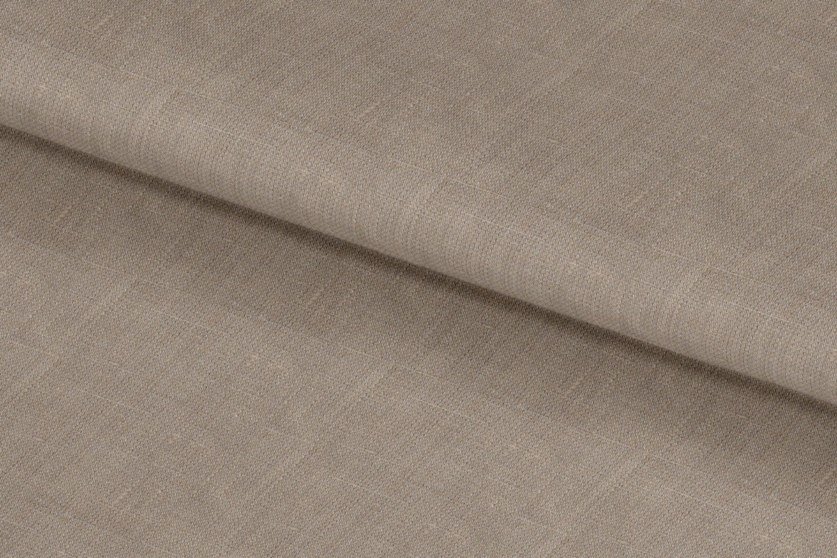 Sicily Linen Beige · LH259-6 cloth