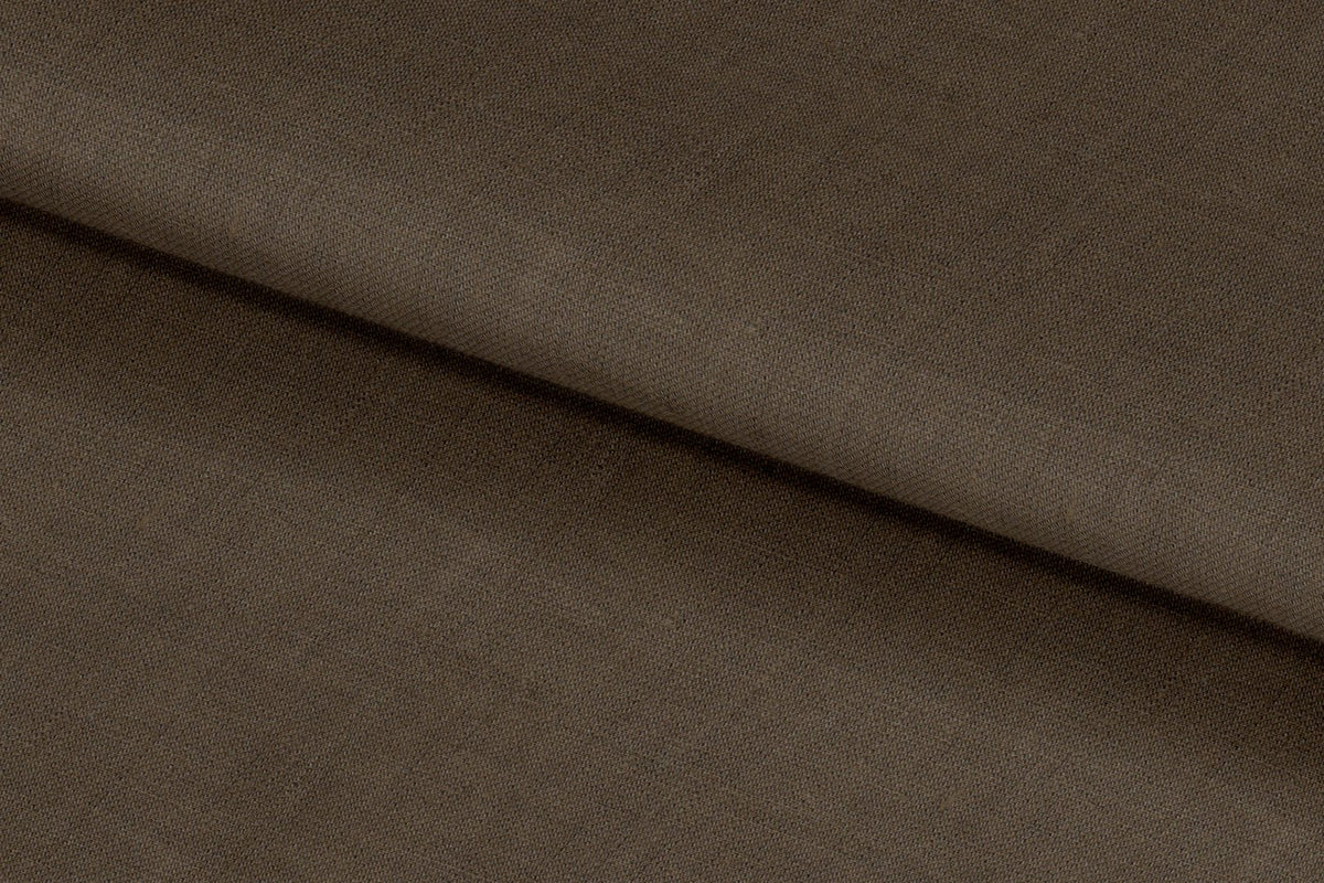 Sicily Linen Khaki · LH259-7 cloth