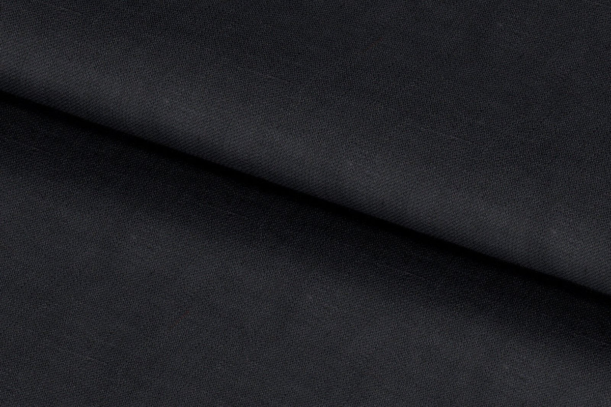 Sicily Linen Dark Gray · LH259-8 cloth