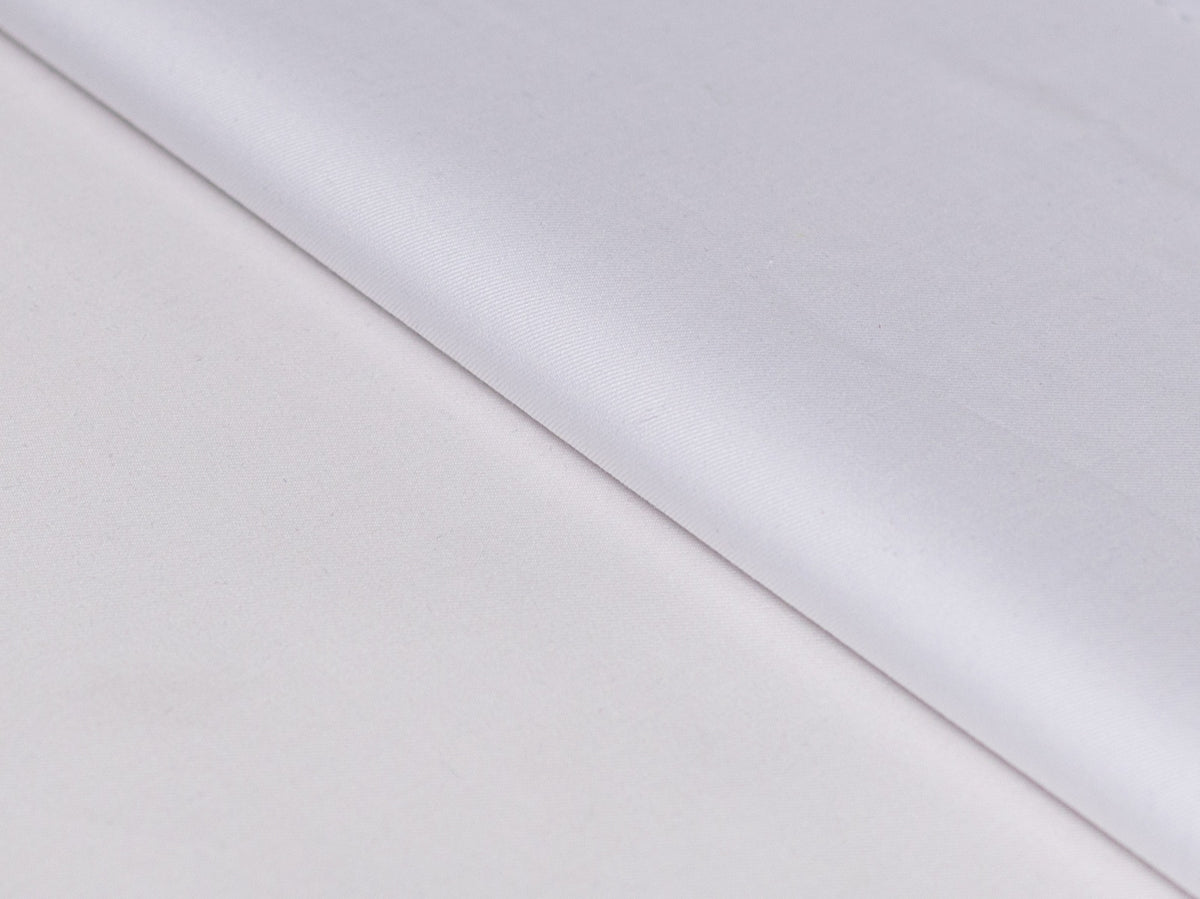Avante 100% Cotton 18001 shirting