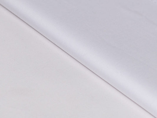 Avante 100% Cotton 18001 shirting
