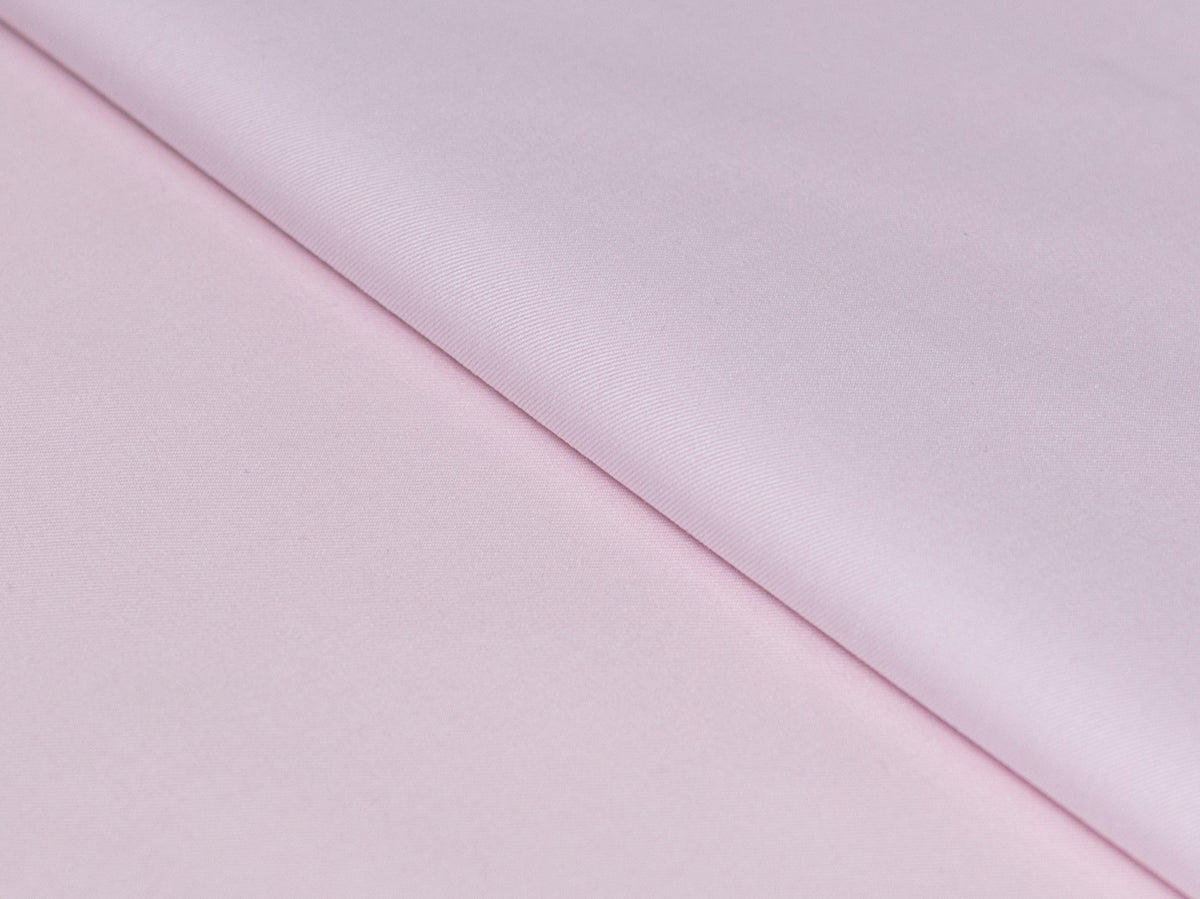 Avante 100% Cotton 18002 shirting