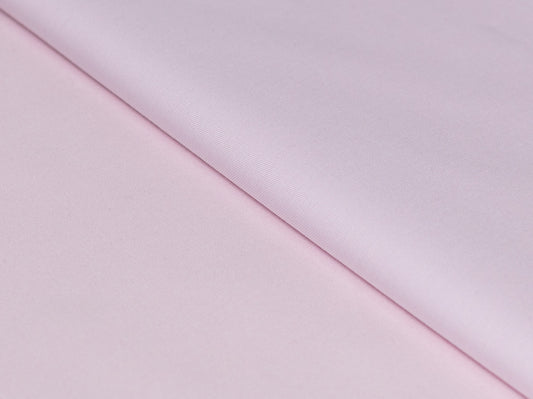 Avante 100% Cotton 18002 shirting