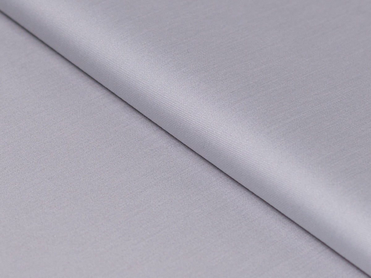 Avante 100% Cotton 18003 shirting