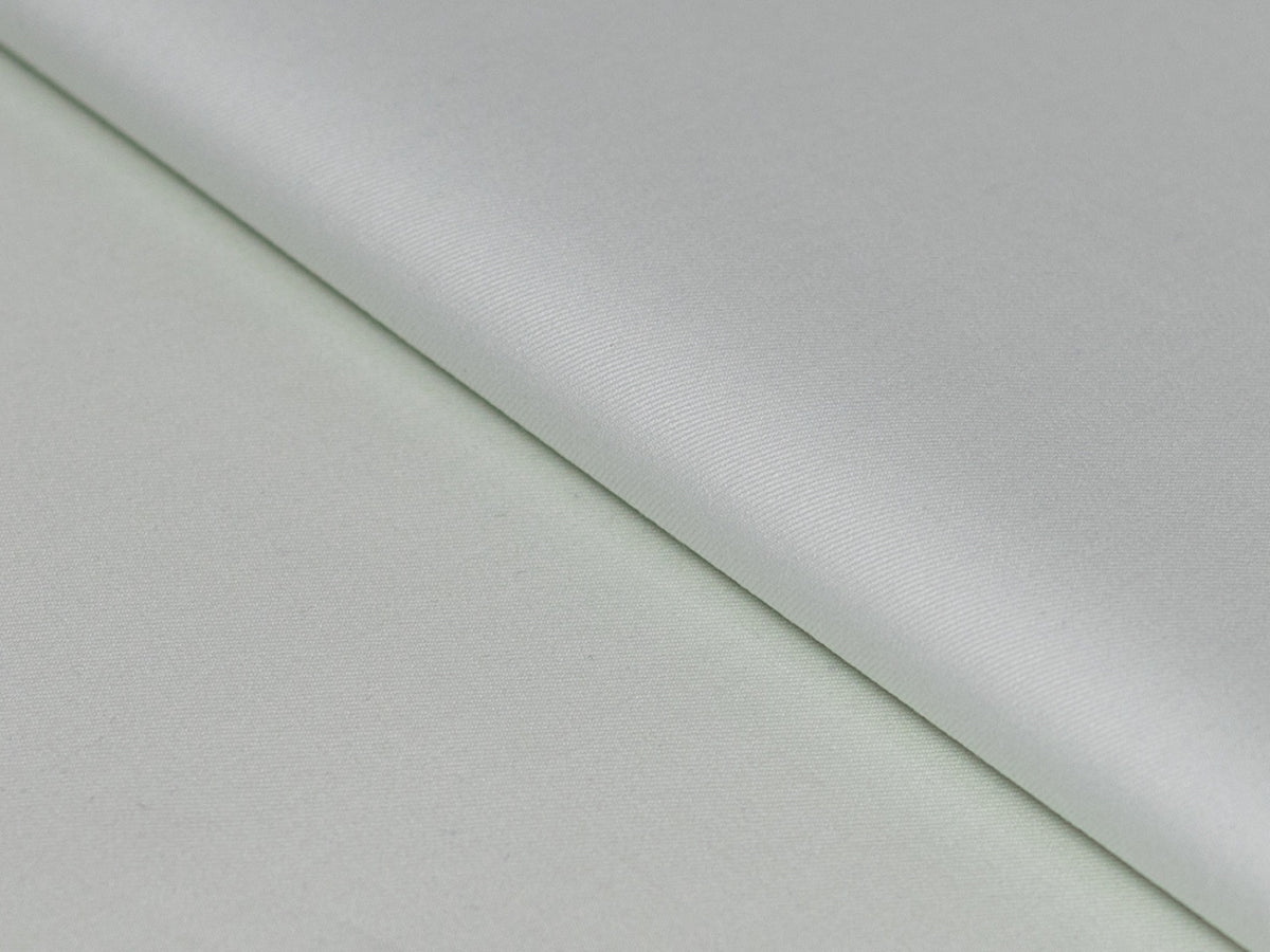 Avante 100% Cotton 18004 shirting