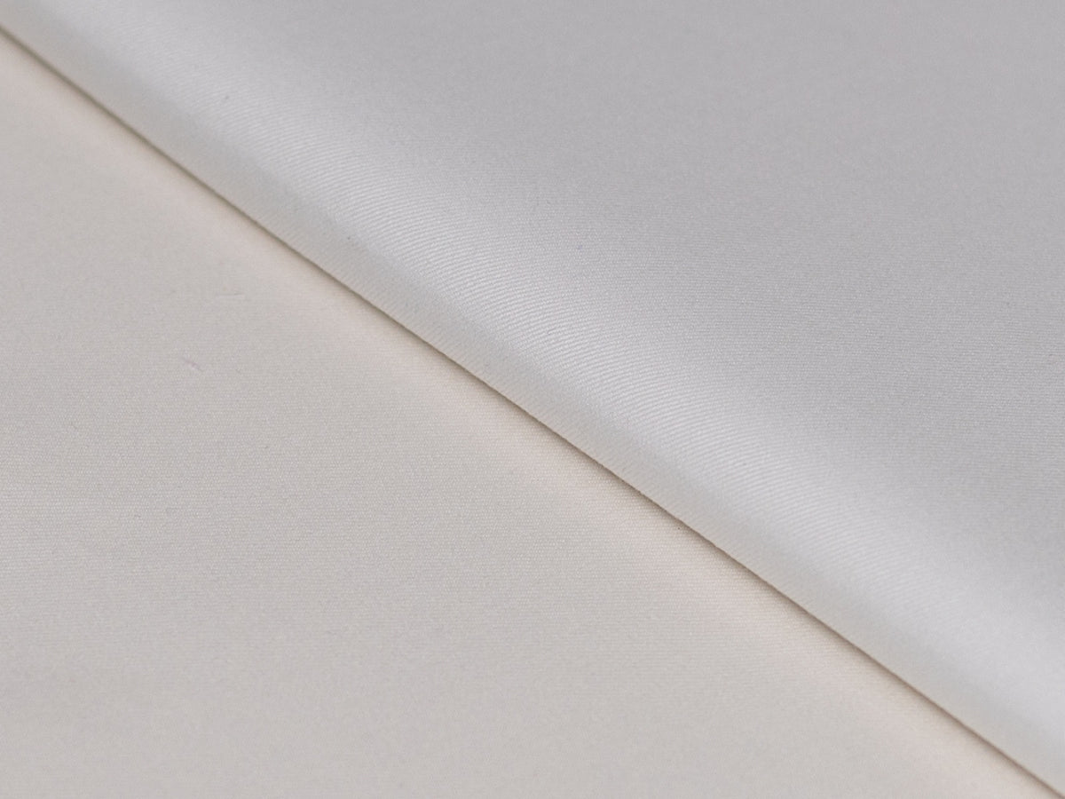 Avante 100% Cotton 18005 shirting