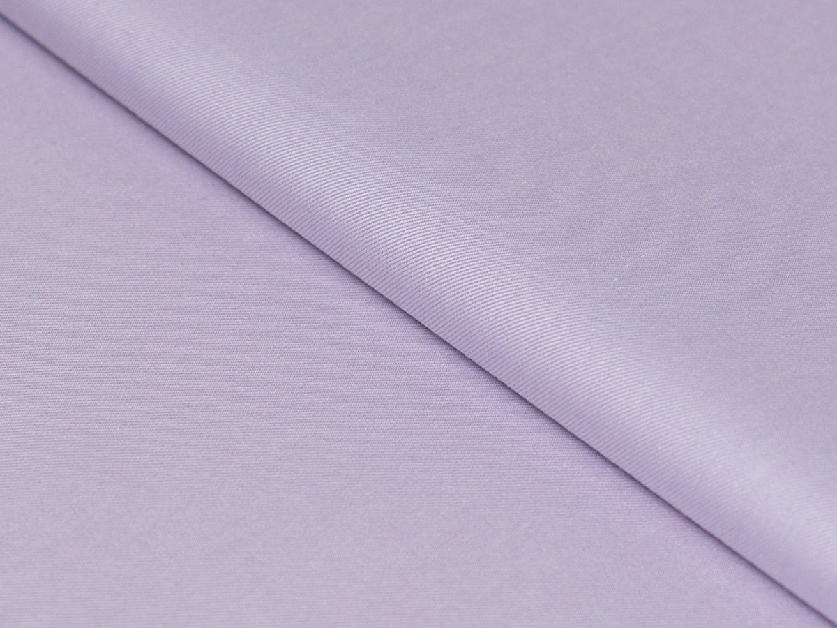 Avante 100% Cotton 18006 shirting