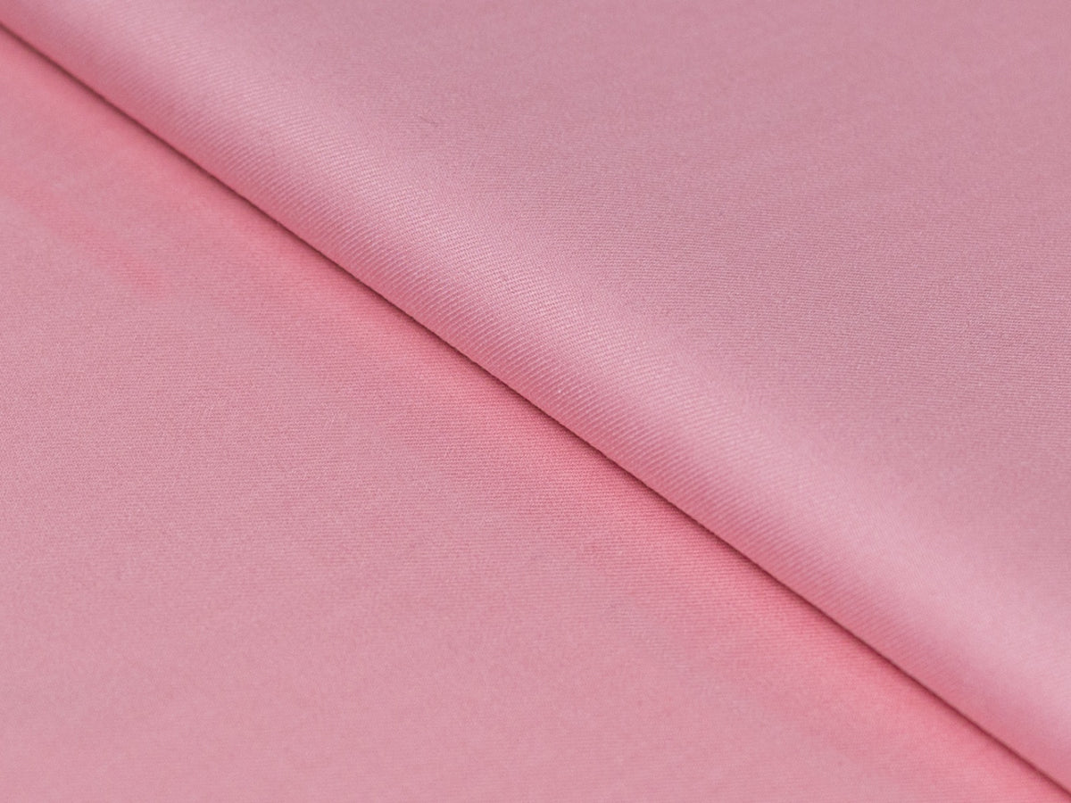 Avante 100% Cotton 18007 shirting
