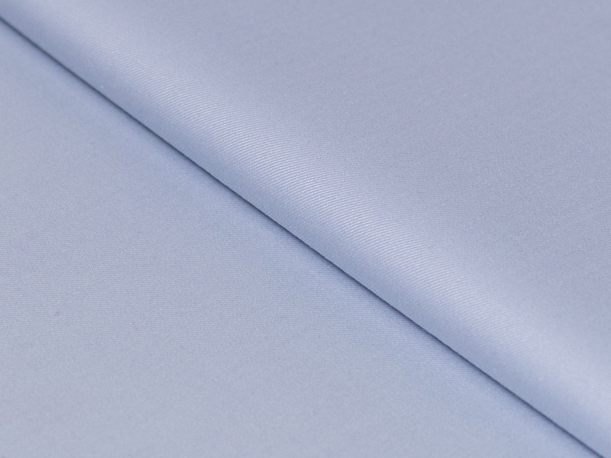 Avante 100% Cotton 18008 shirting