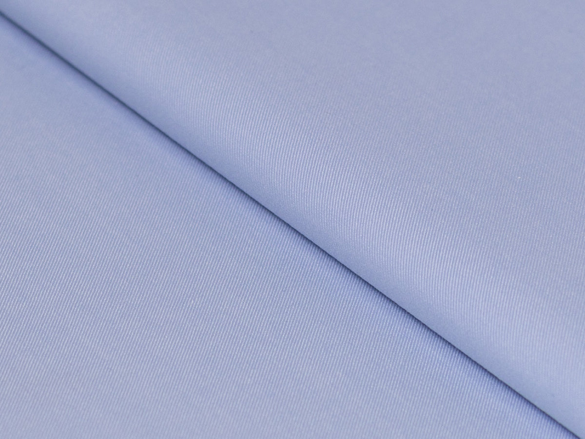 Avante 100% Cotton 18009 shirting