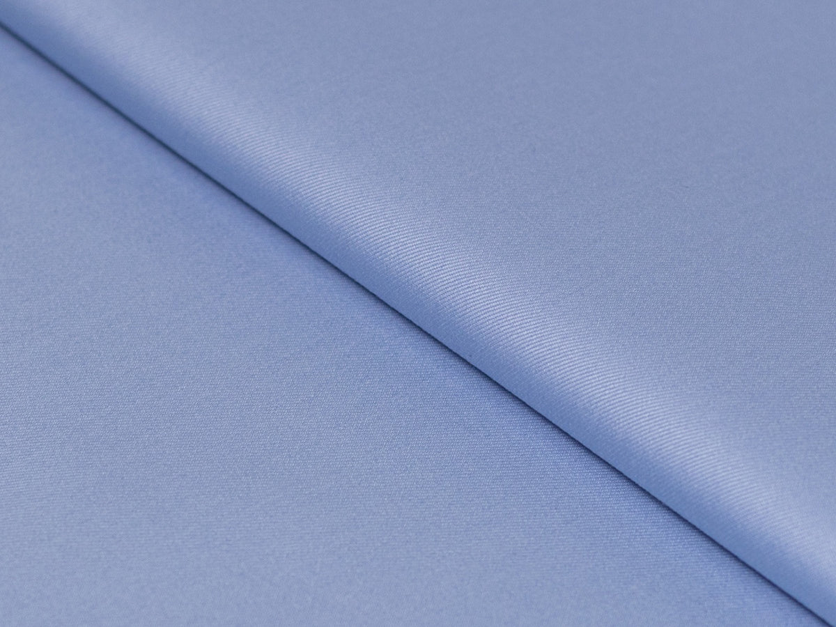 Avante 100% Cotton 18010 shirting