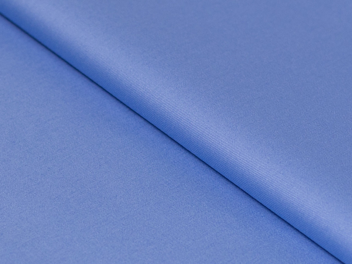Avante 100% Cotton 18011 shirting
