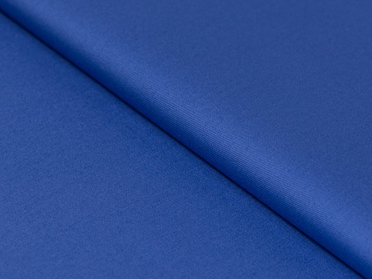 Avante 100% Cotton 18012 shirting