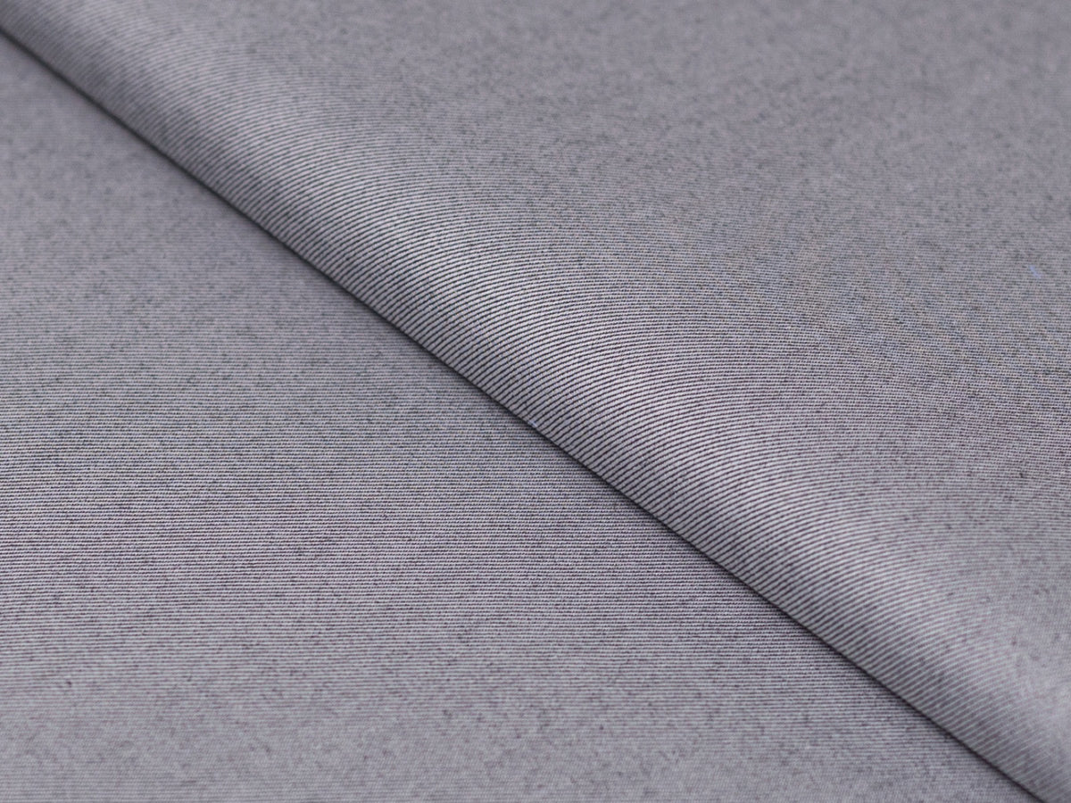 Avante 100% Cotton 18013 shirting