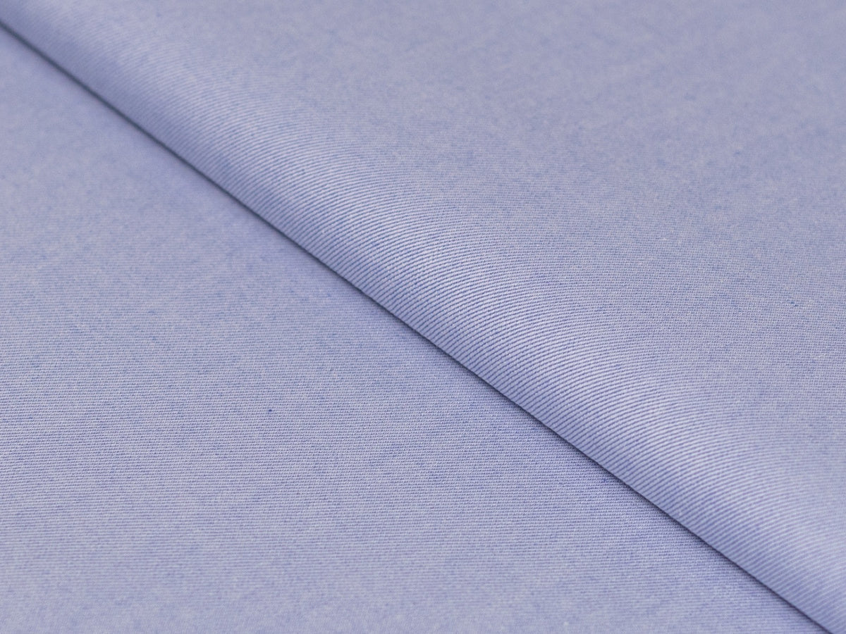 Avante 100% Cotton 18015 shirting