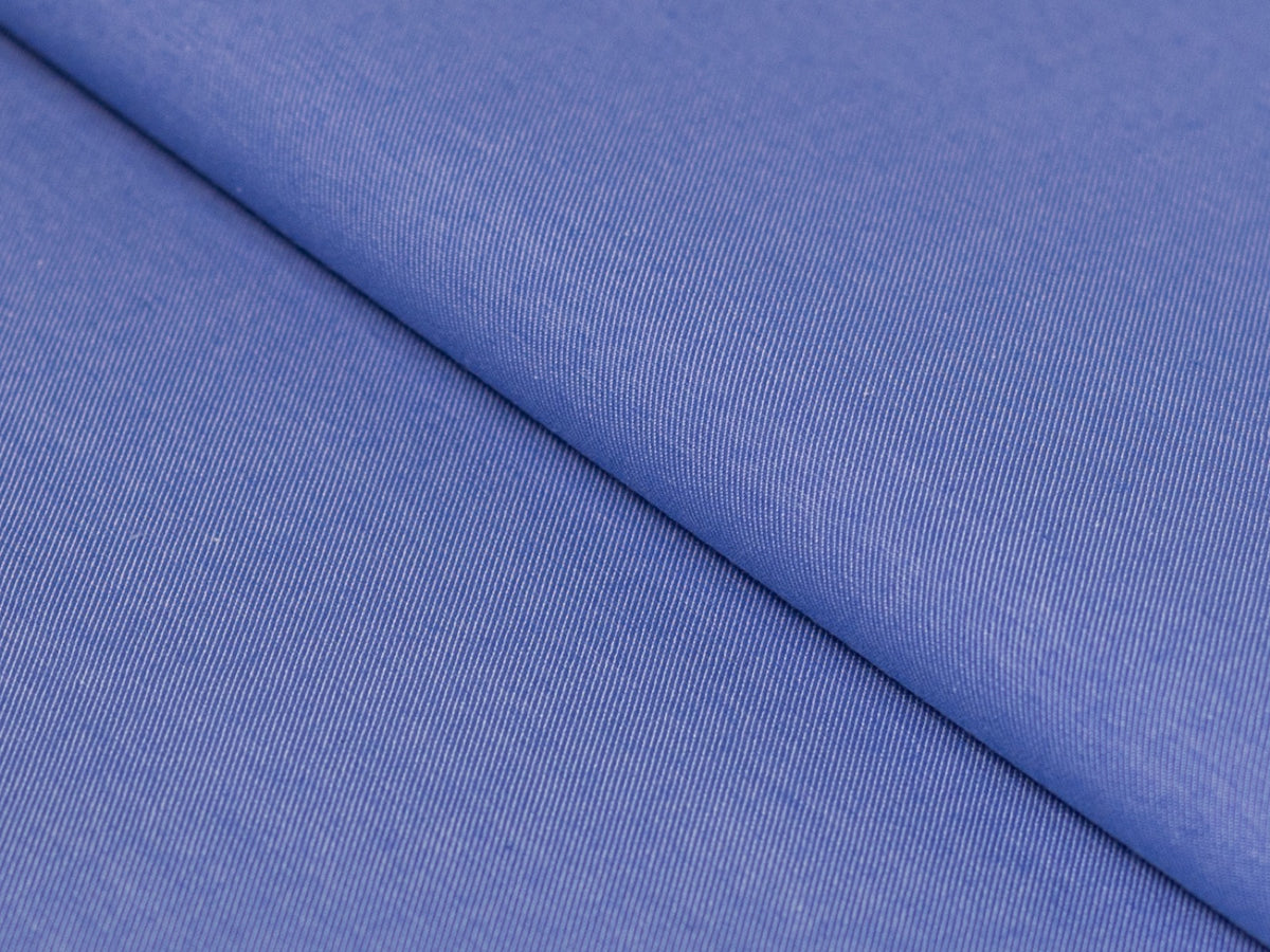 Avante 100% Cotton 18016 shirting