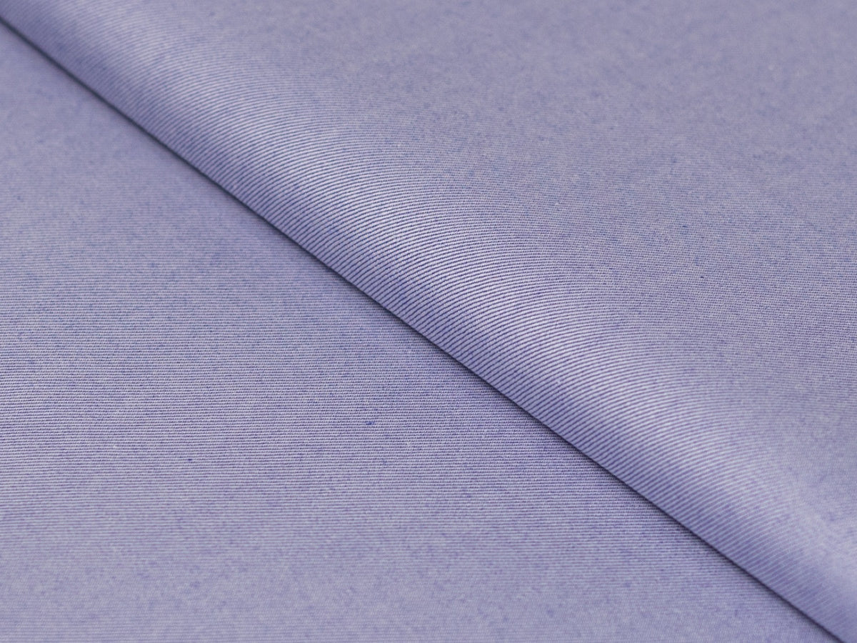 Avante 100% Cotton 18017 shirting