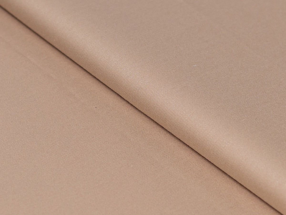 Avante 100% Cotton 18018 shirting