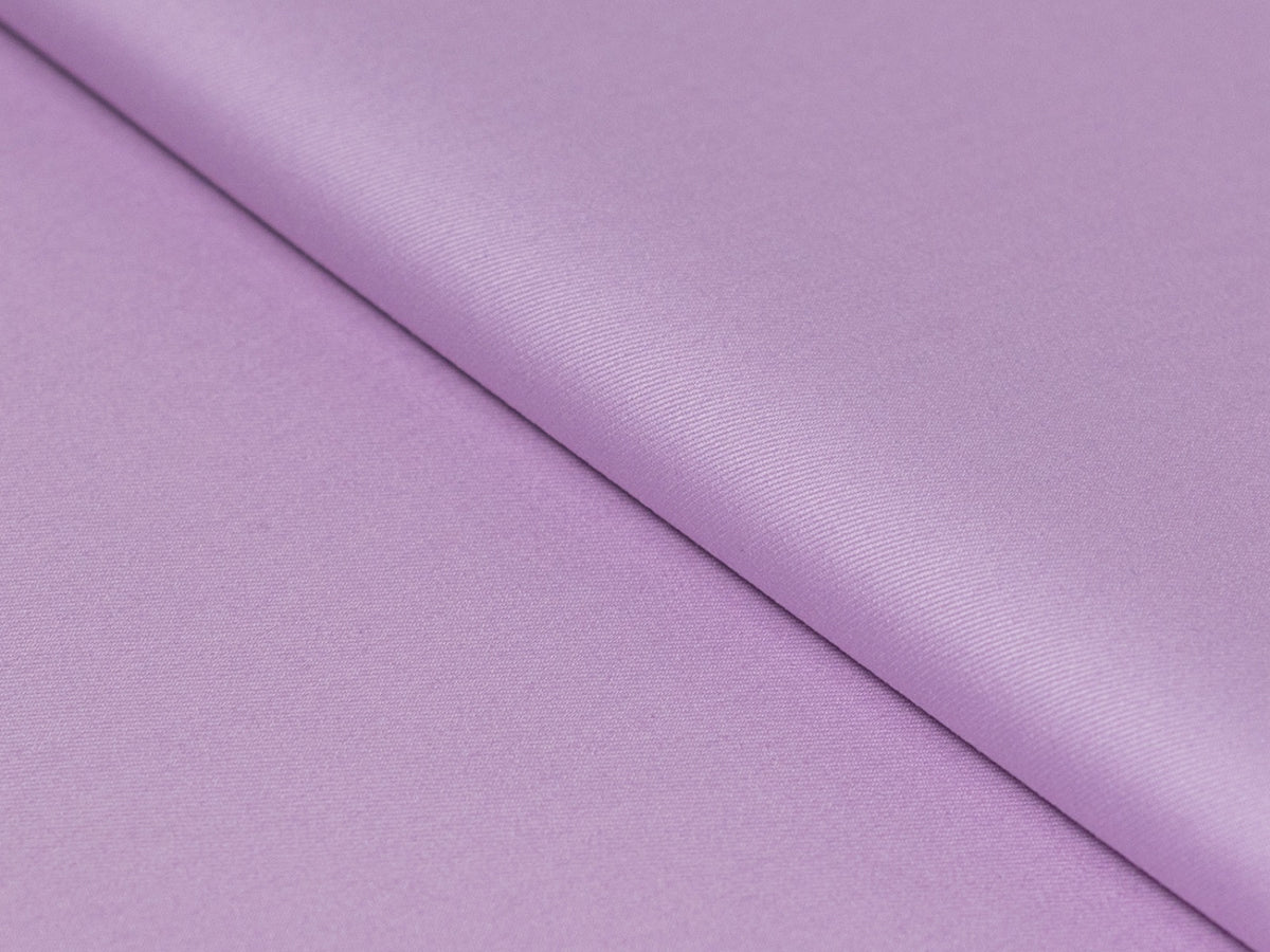 Avante 100% Cotton 18019 shirting
